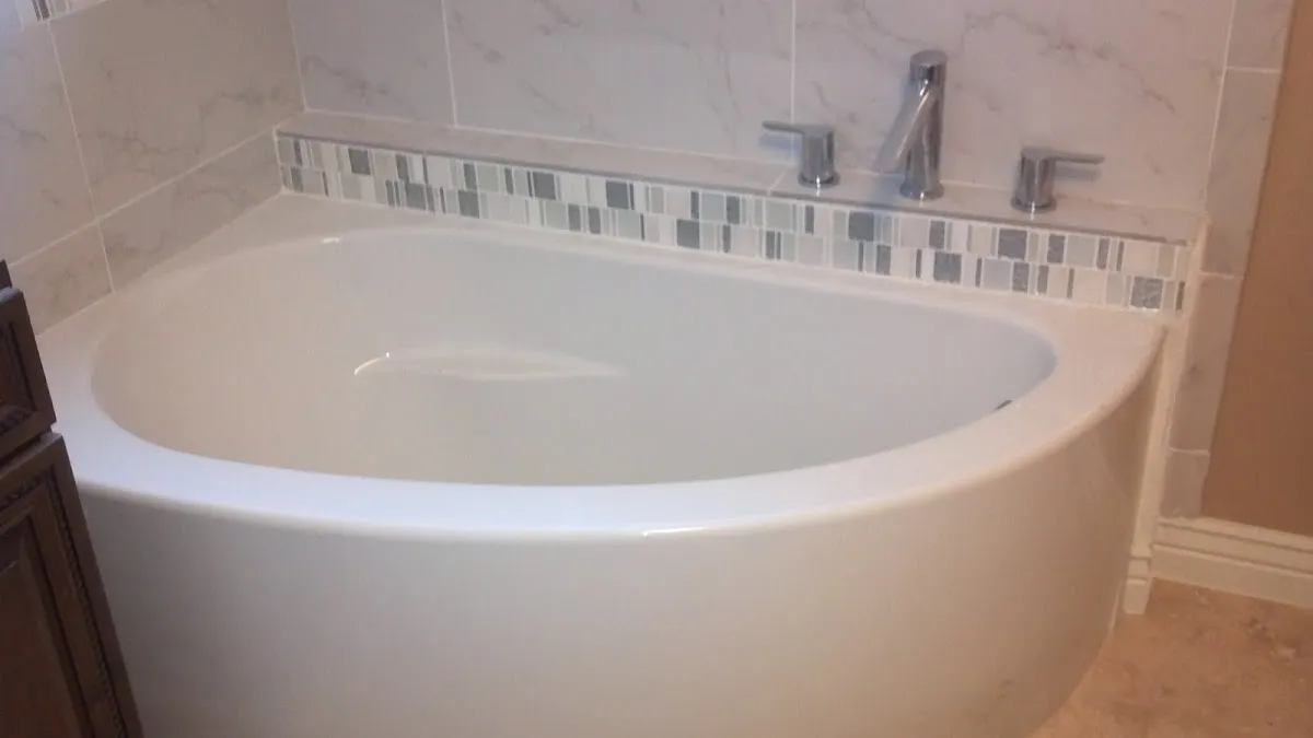 Water Heater Replacement in Catasauqua, PA